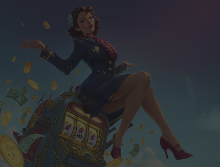 Winairlines