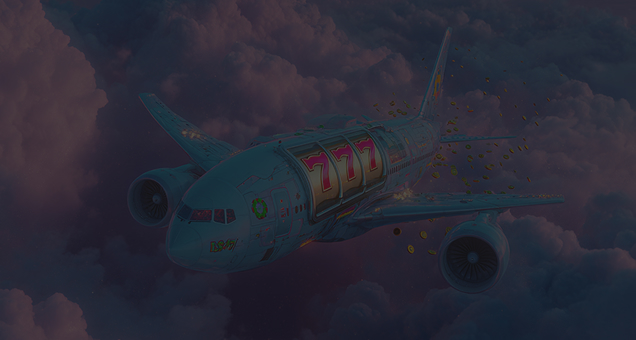 Winairlines
