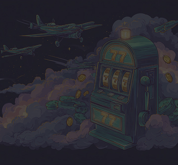 Winairlines